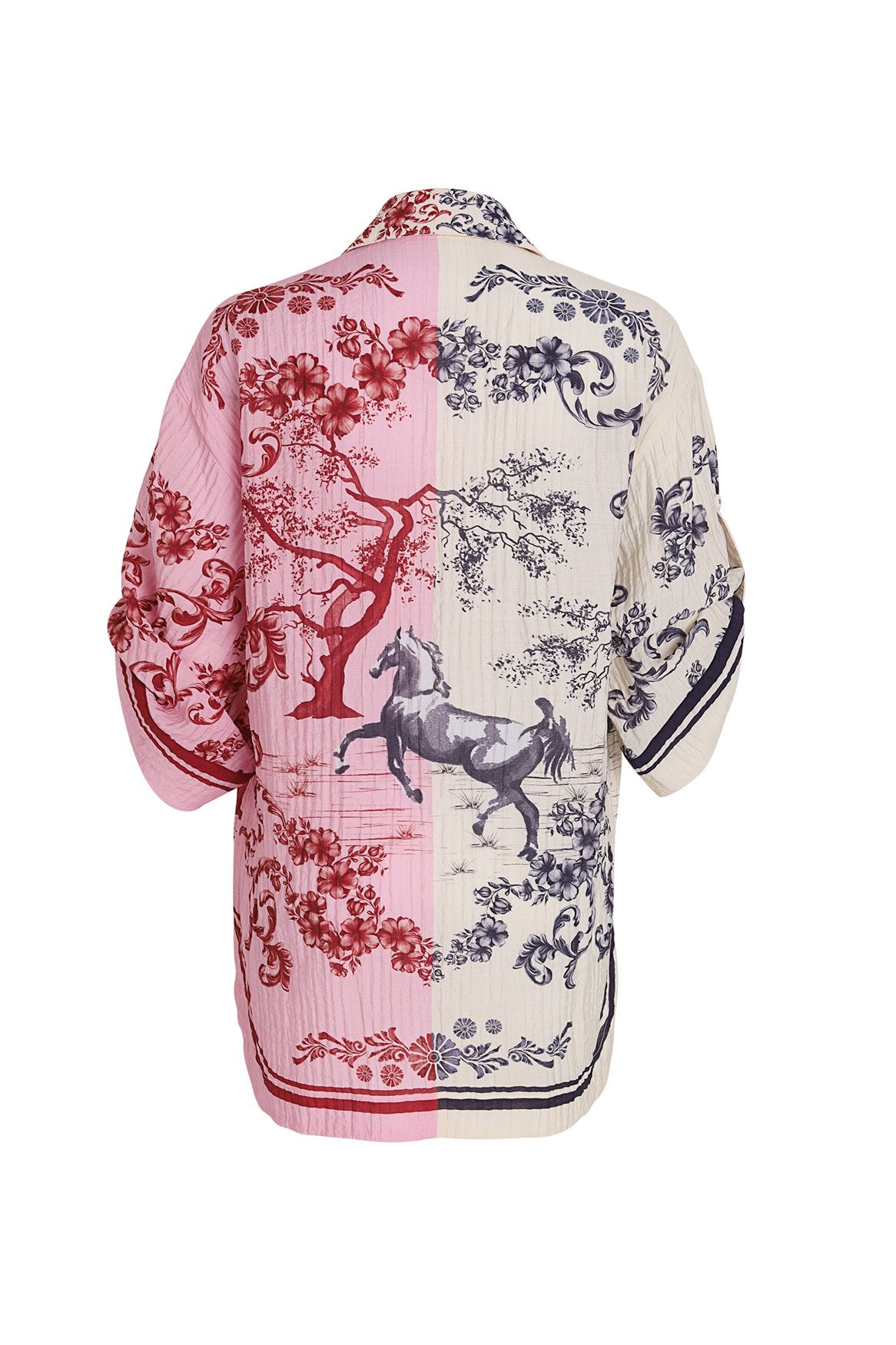 Celina-Chrissy-Shirt-22302-5.jpg