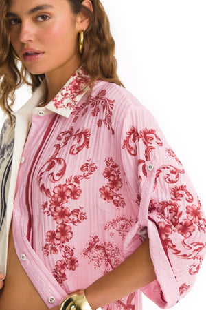 Celina-Chrissy-Shirt-22302-6.jpg