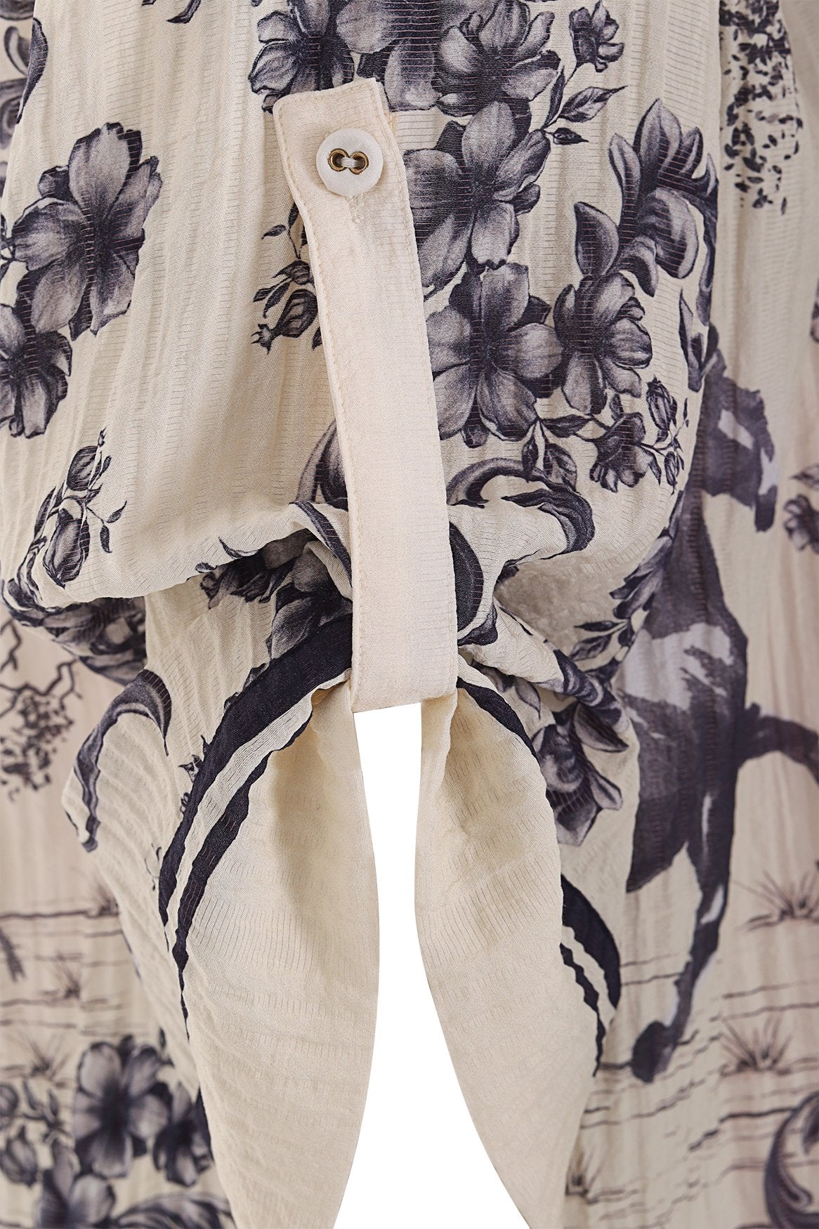 Celina-Chrissy-Shirt-22302-8.jpg