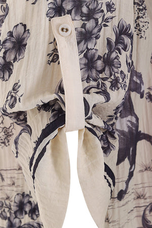 Celina-Chrissy-Shirt-22302-8.jpg