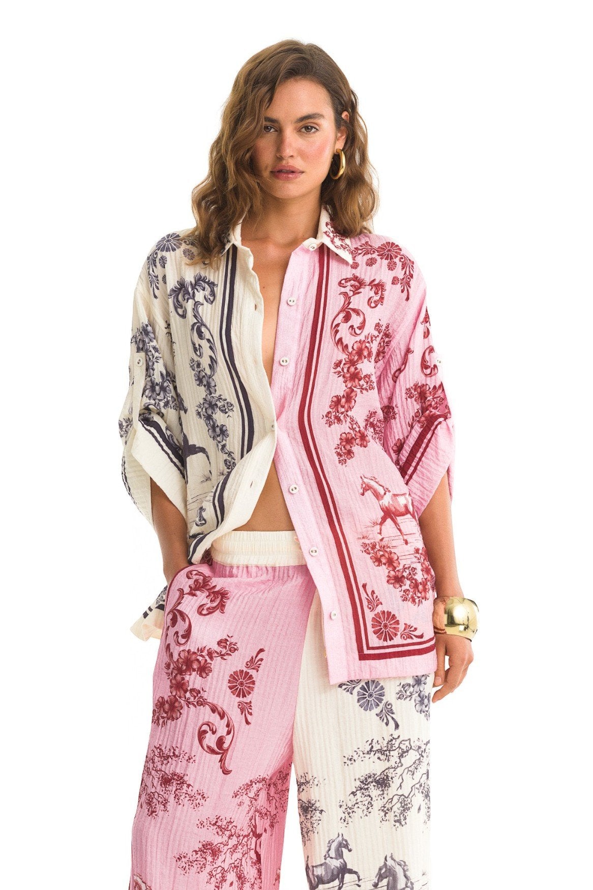 Celina-Chrissy-Shirt-22302-9.jpg