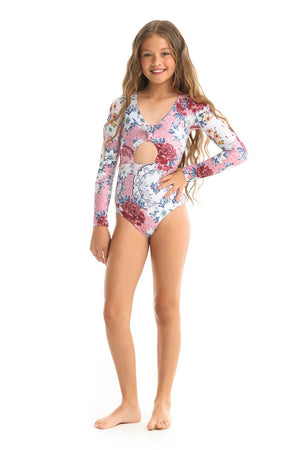 Celina-Cindy-Kids-One-Piece-Swimsuit-22292-1.jpg