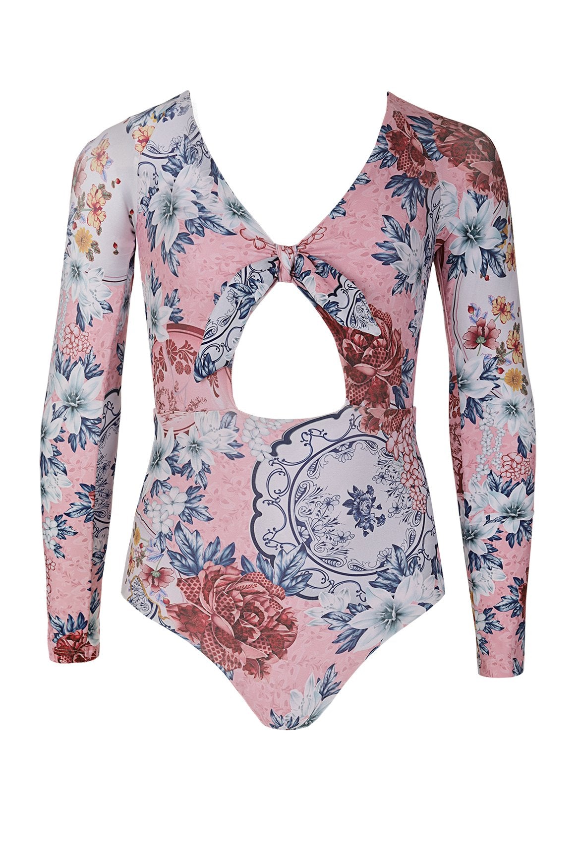 Celina-Cindy-Kids-One-Piece-Swimsuit-22292-3-SIMILAR.jpg