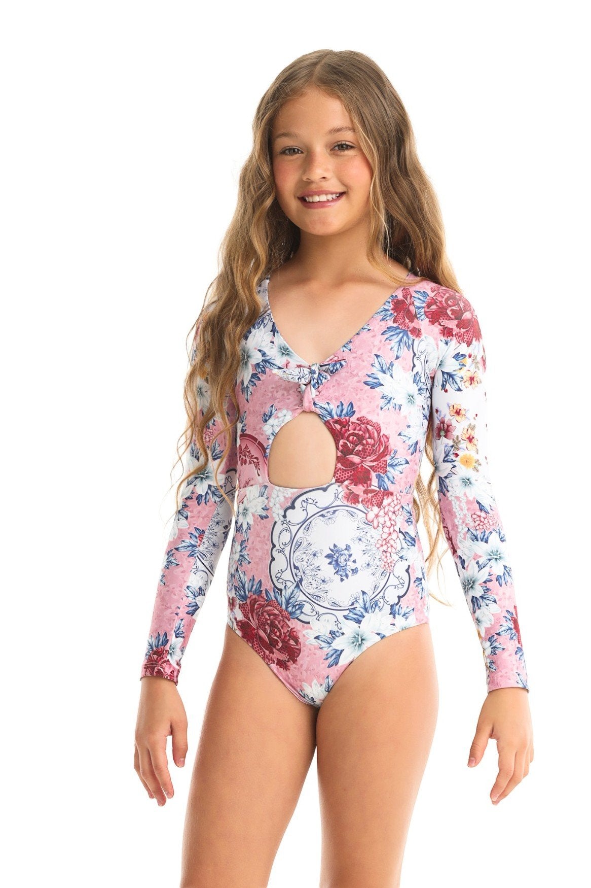 Celina-Cindy-Kids-One-Piece-Swimsuit-22292-6.jpg