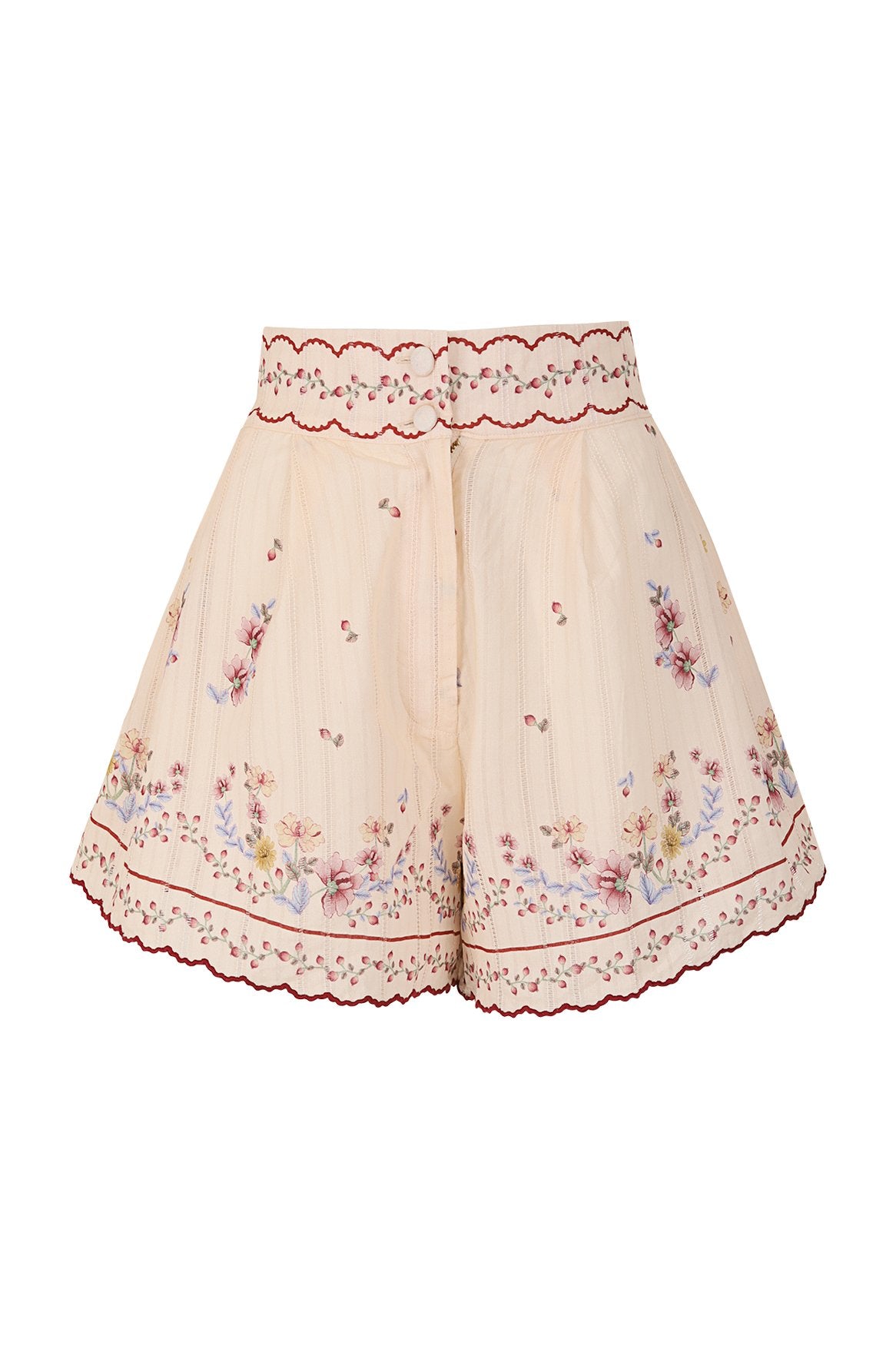 Celina-Ciny-Shorts-22309-3-SIMILAR.jpg