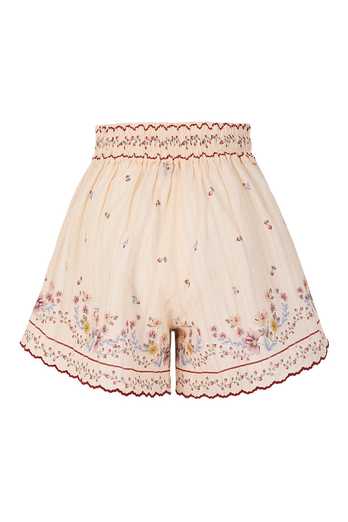 Celina-Ciny-Shorts-22309-5.jpg