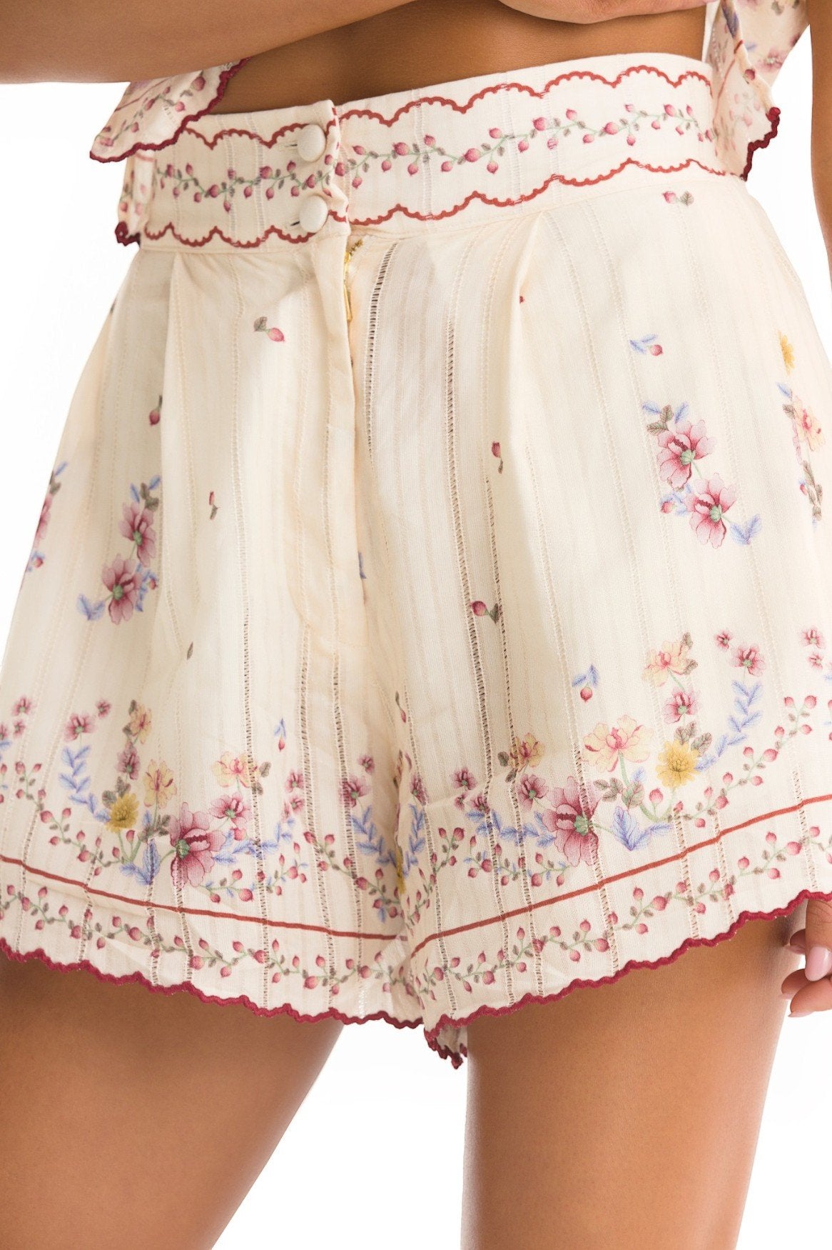 Celina-Ciny-Shorts-22309-6.jpg
