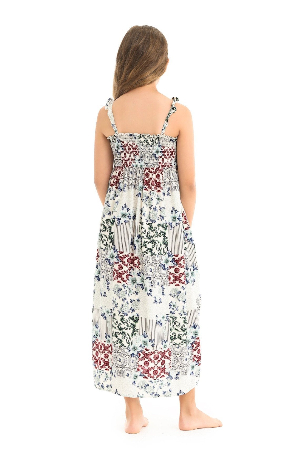 Celina-Danna-Kids-Dress-22293-4.jpg