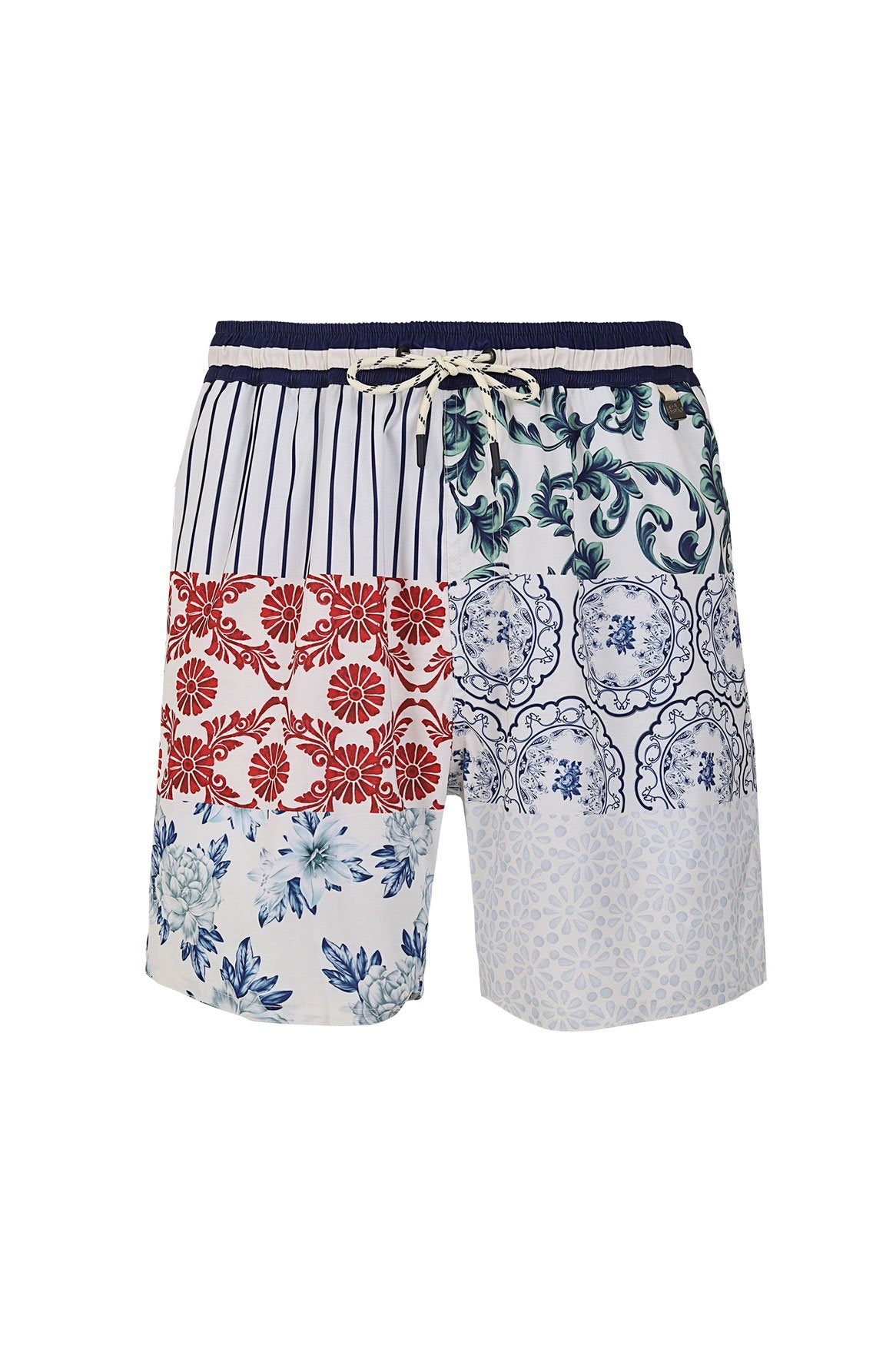 Celina-Joe-Mens-Swim-Trunks-22288-3-SIMILAR.jpg