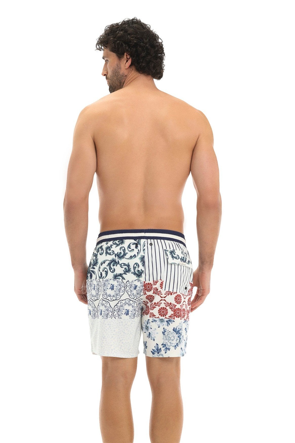 Celina-Joe-Mens-Swim-Trunks-22288-4.jpg