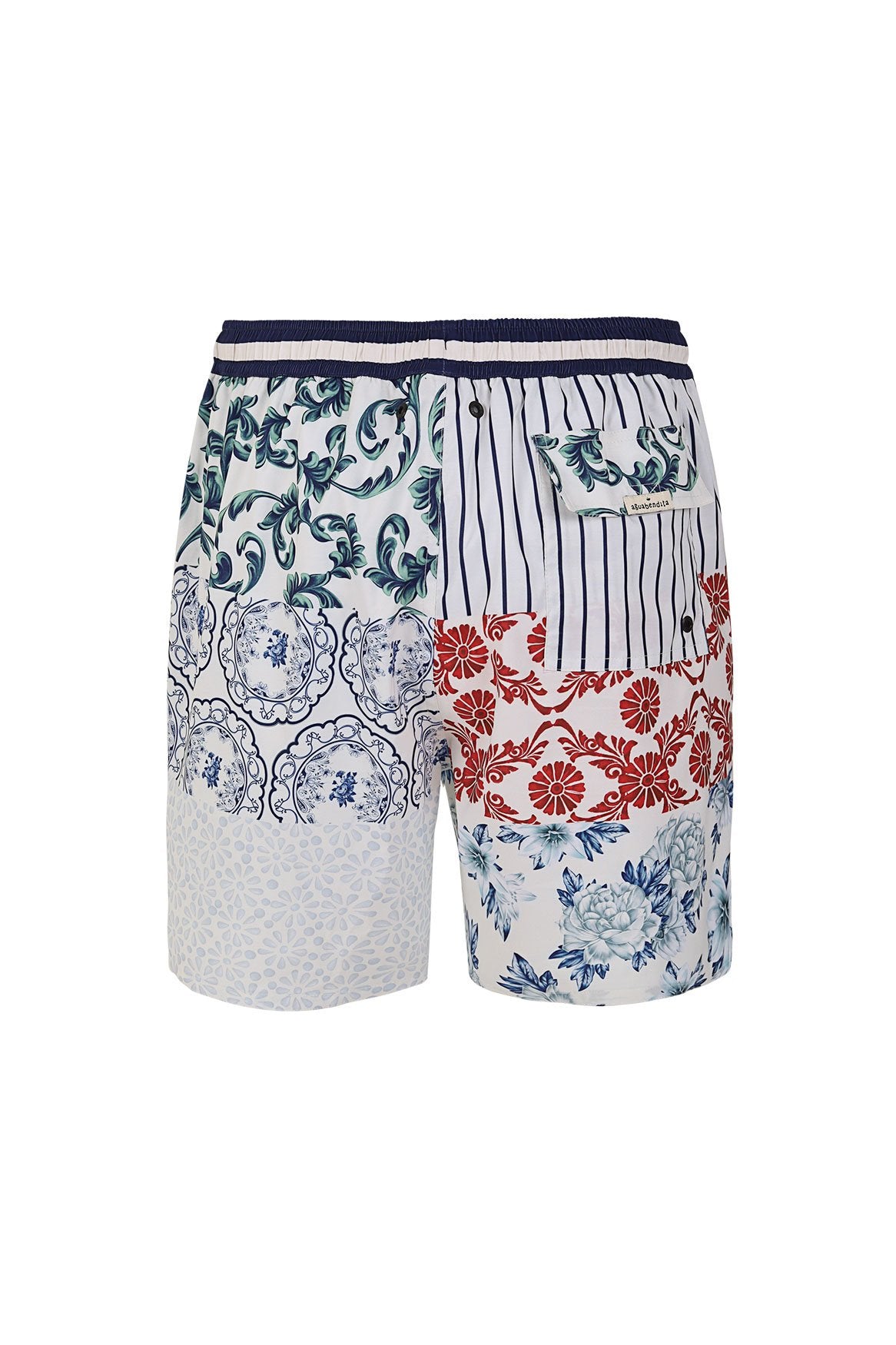 Celina-Joe-Mens-Swim-Trunks-22288-5.jpg