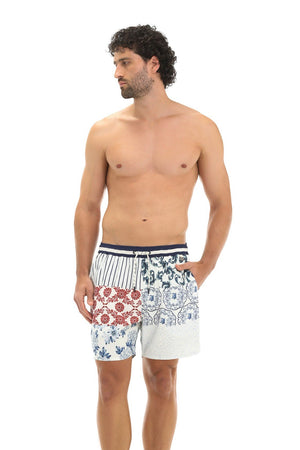 Celina-Joe-Mens-Swim-Trunks-22288-7.jpg