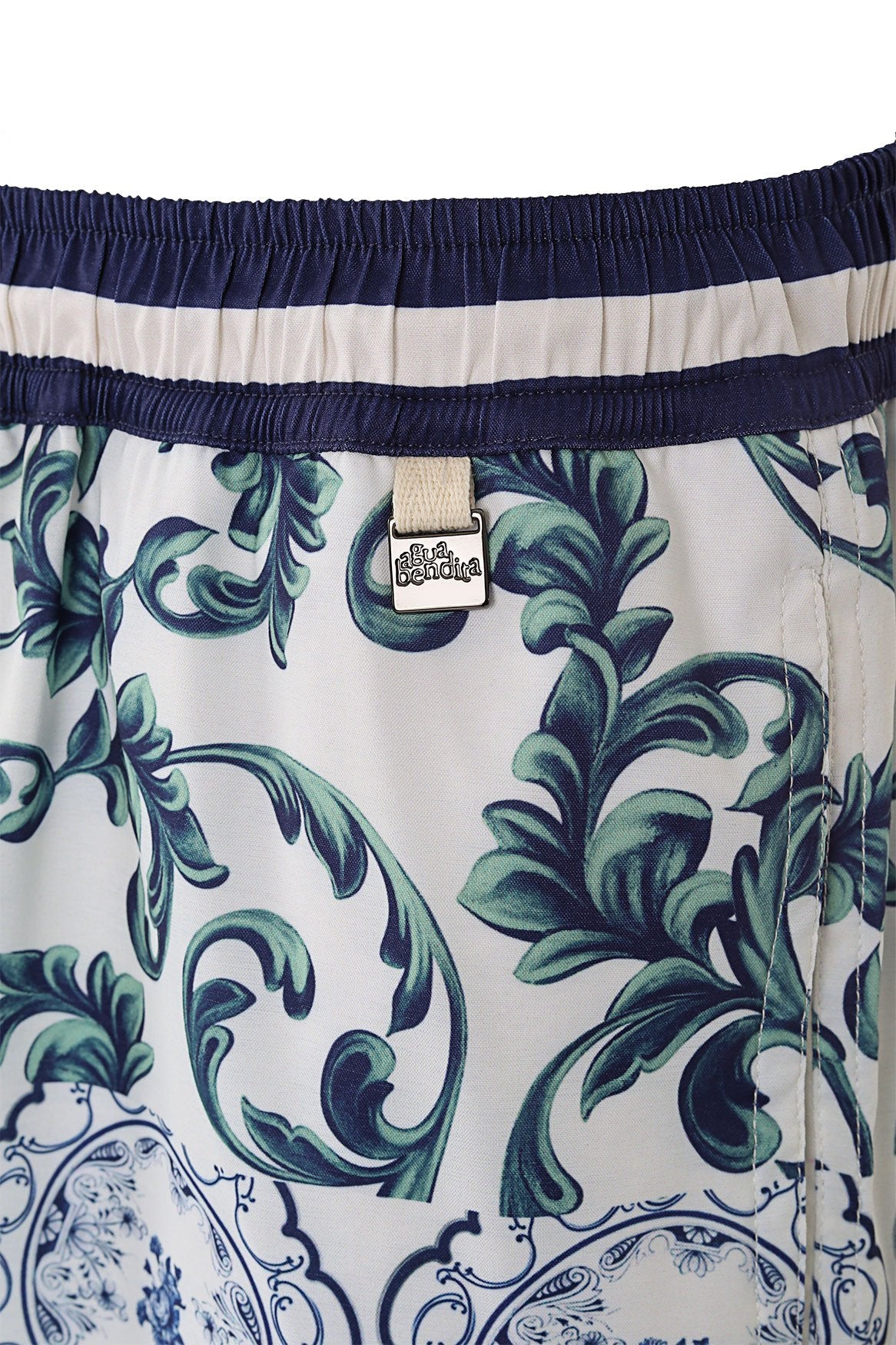 Celina-Joe-Mens-Swim-Trunks-22288-8.jpg