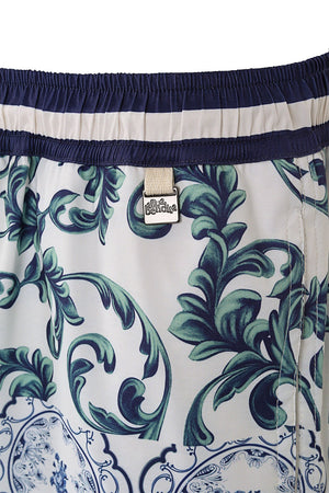 Celina-Joe-Mens-Swim-Trunks-22288-8.jpg