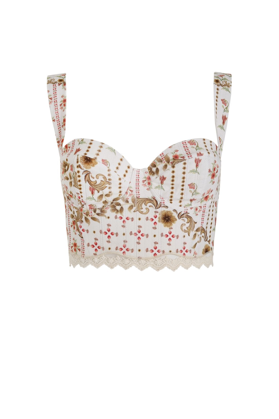 Celina-Jovie-Top-22299-3-SIMILAR.jpg