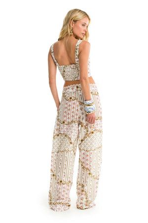 Celina-Jovie-Top-22299-4.jpg