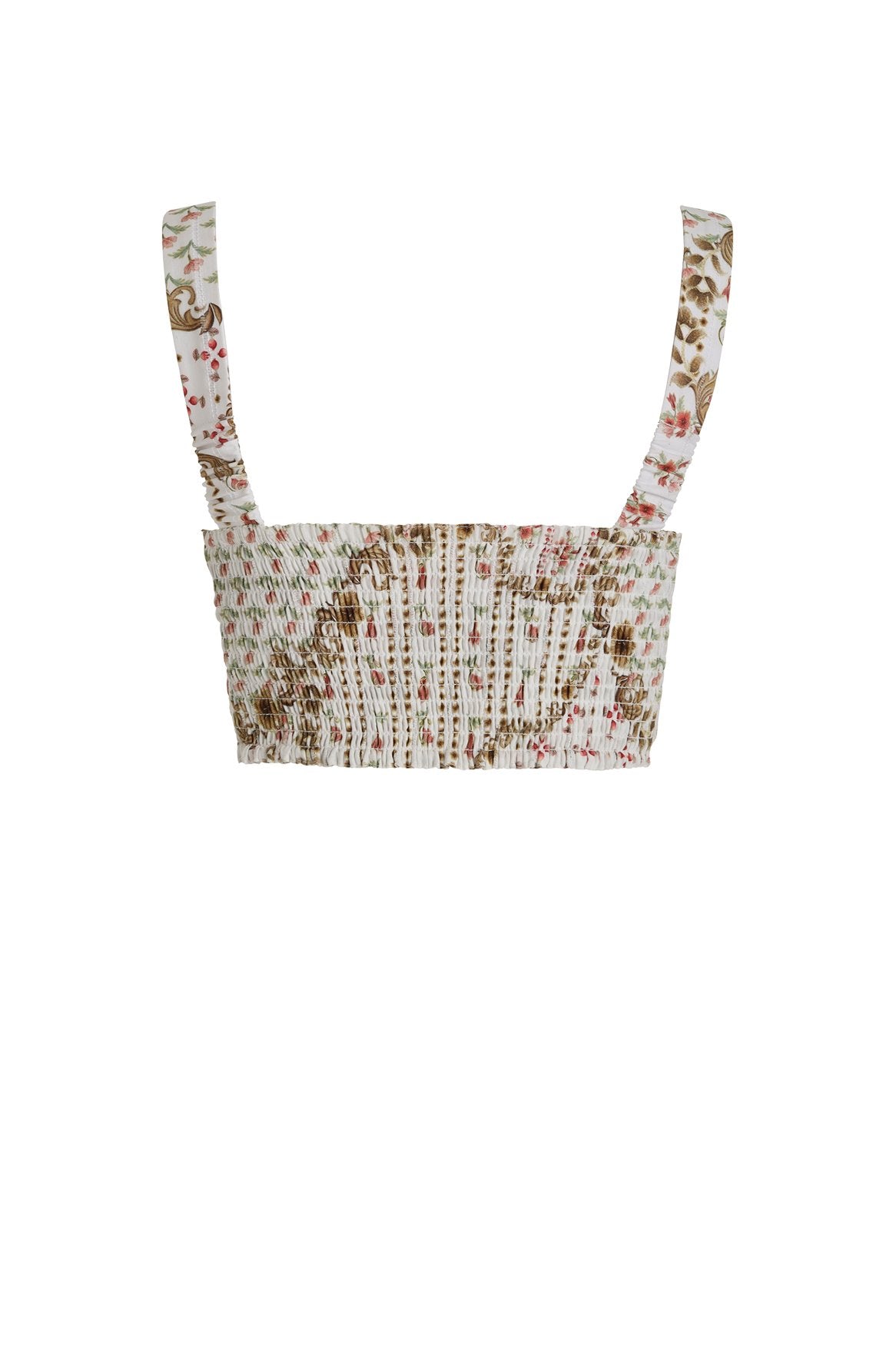 Celina-Jovie-Top-22299-5.jpg
