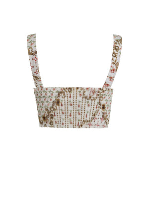 Celina-Jovie-Top-22299-5.jpg