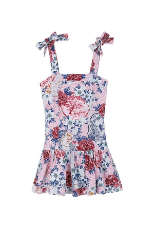 Celina-Kaio-Kids-Dress-22335-3-SIMILAR.jpg