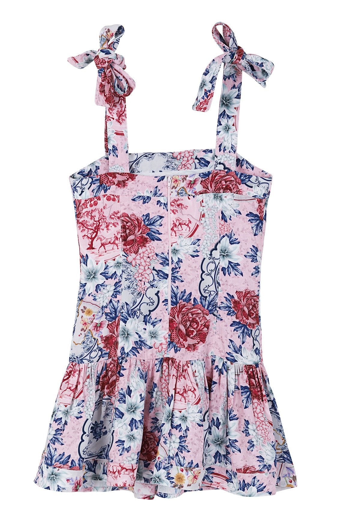Celina-Kaio-Kids-Dress-22335-5.jpg