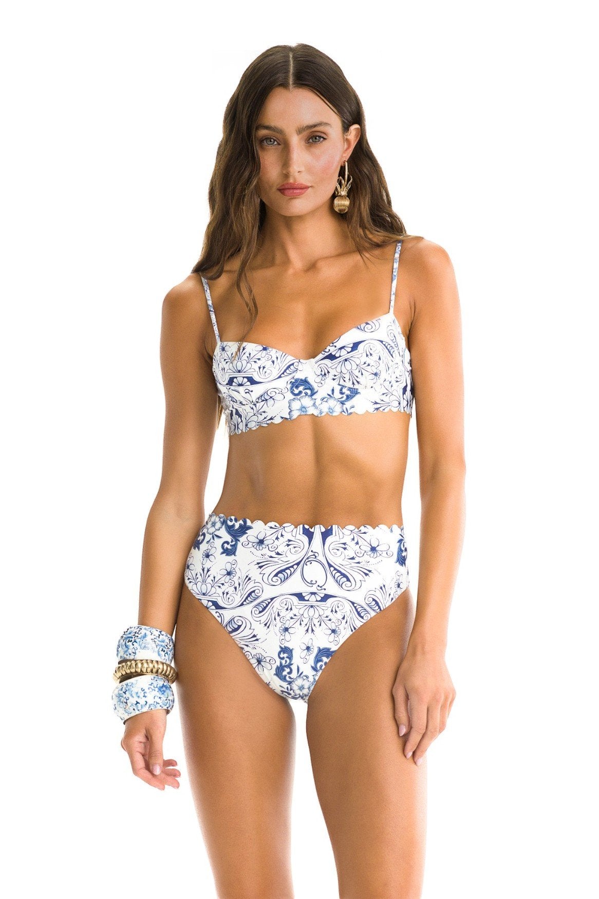 Celina-Lauren-Bikini-Top-22318-1.jpg