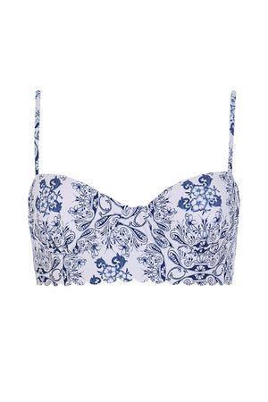 Celina-Lauren-Bikini-Top-22318-3-SIMILAR.jpg