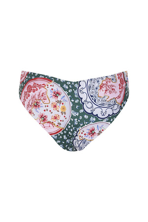 Celina-Lola-Bikini-Bottom-22321-5.jpg