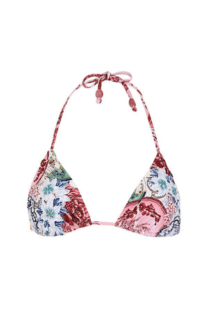 Celina-Lolita-Bikini-Top-22323-3-SIMILAR.jpg