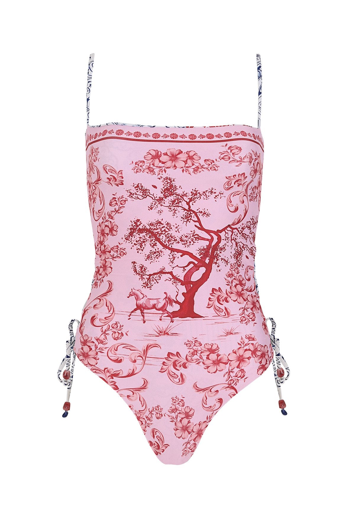 Celina-Mariel-One-Piece-Swimsuit-22315-2-hover.jpg