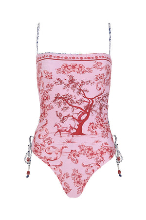Celina-Mariel-One-Piece-Swimsuit-22315-2-hover.jpg