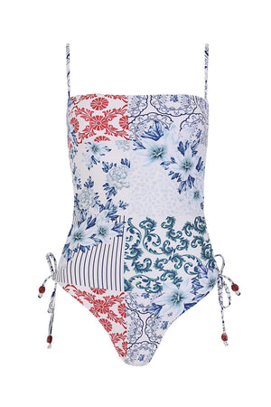 Celina-Mariel-One-Piece-Swimsuit-22315-3-SIMILAR.jpg