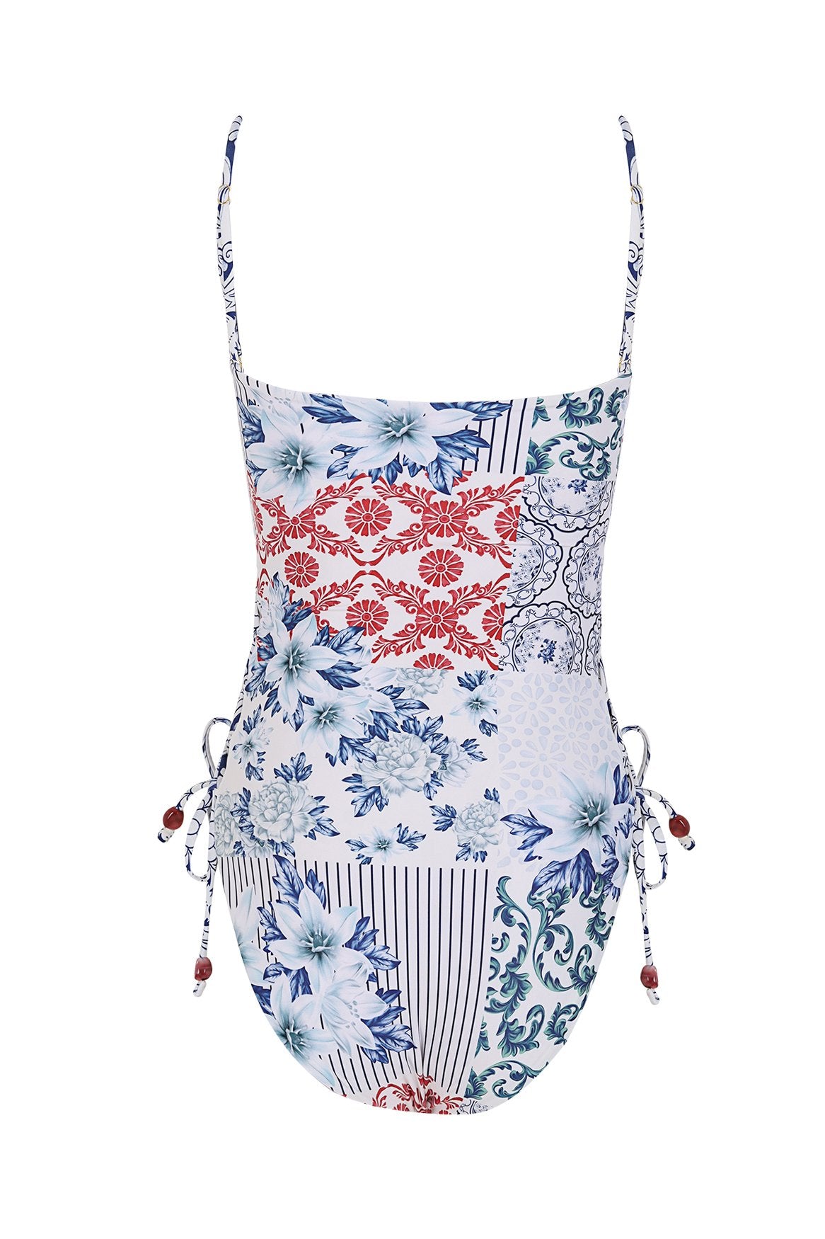 Celina-Mariel-One-Piece-Swimsuit-22315-5.jpg