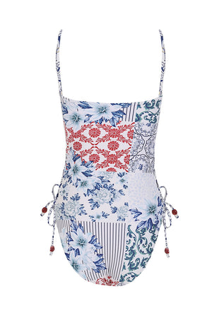 Celina-Mariel-One-Piece-Swimsuit-22315-5.jpg