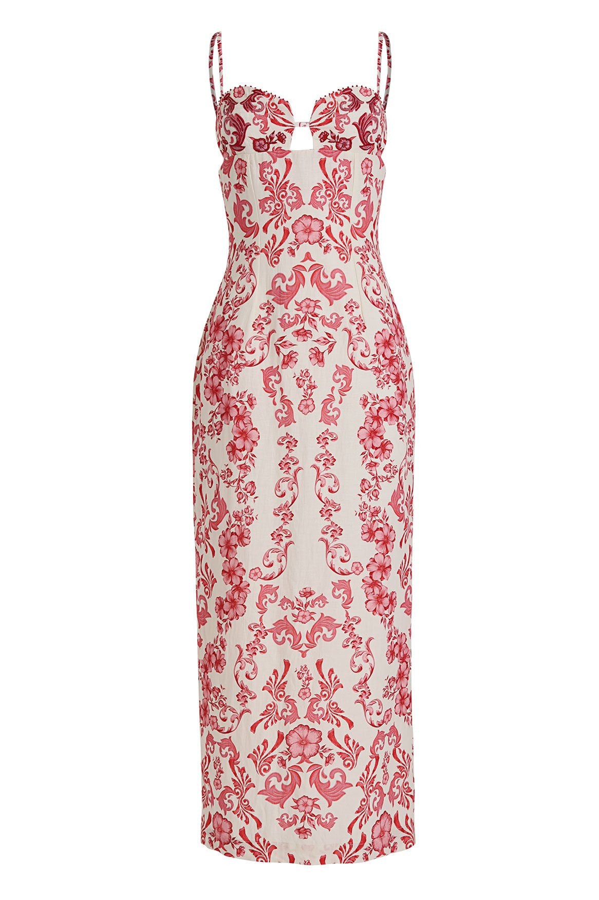 Celina-Minila-Dress-22324-3-SIMILAR.jpg