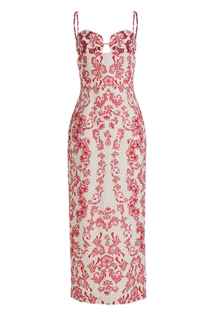 Celina-Minila-Dress-22324-3-SIMILAR.jpg