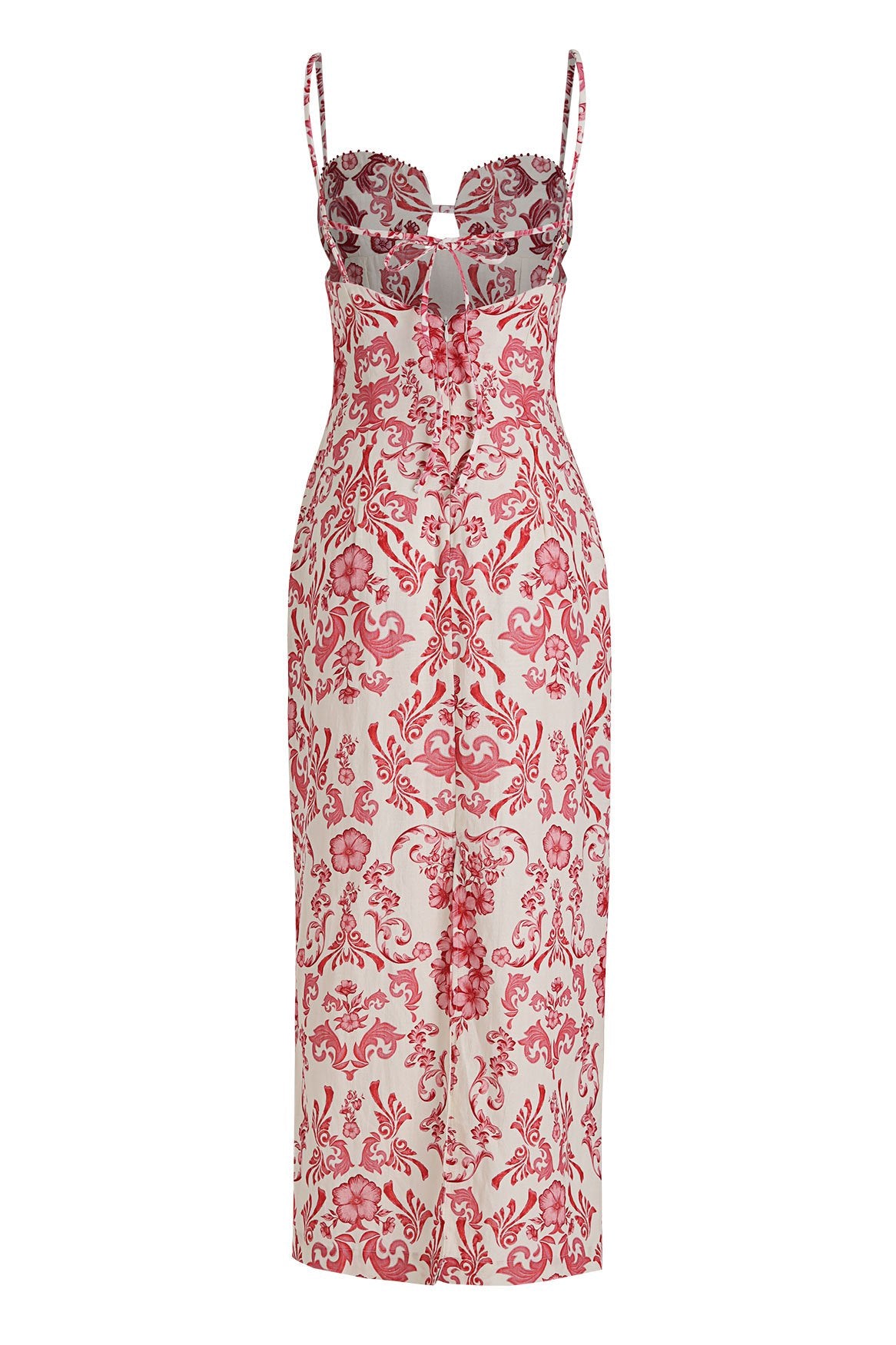 Celina-Minila-Dress-22324-5.jpg