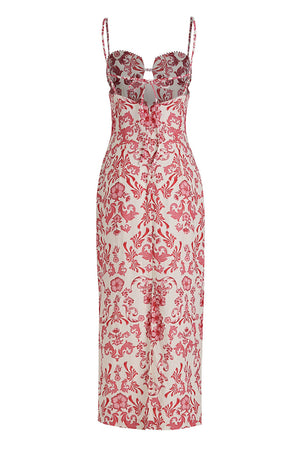 Celina-Minila-Dress-22324-5.jpg