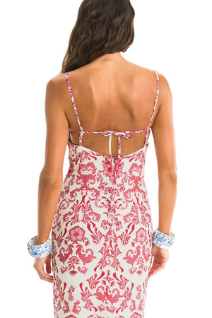 Celina-Minila-Dress-22324-8.jpg