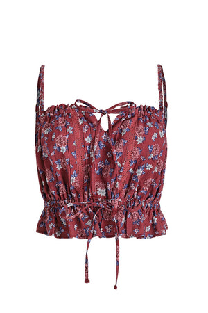 Celina-Mulett-Top-22304-3-SIMILAR.jpg