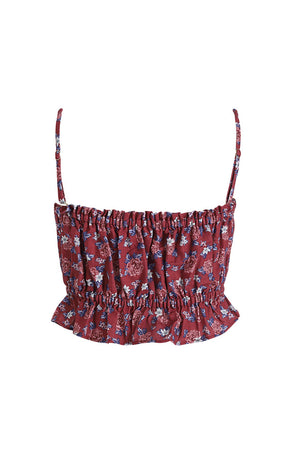 Celina-Mulett-Top-22304-5.jpg