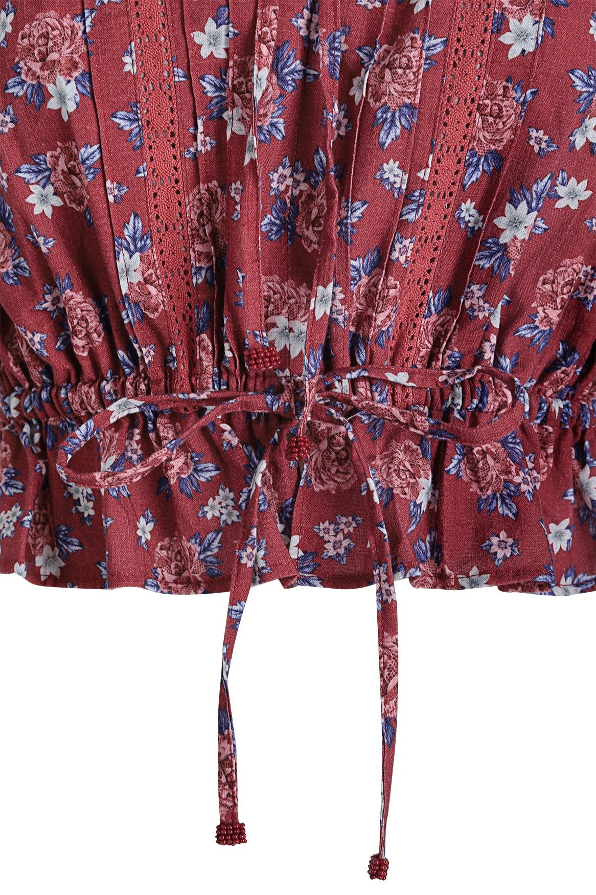 Celina-Mulett-Top-22304-6.jpg