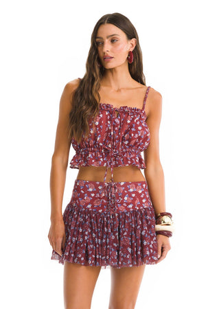 Celina-Mulett-Top-22304-7.jpg