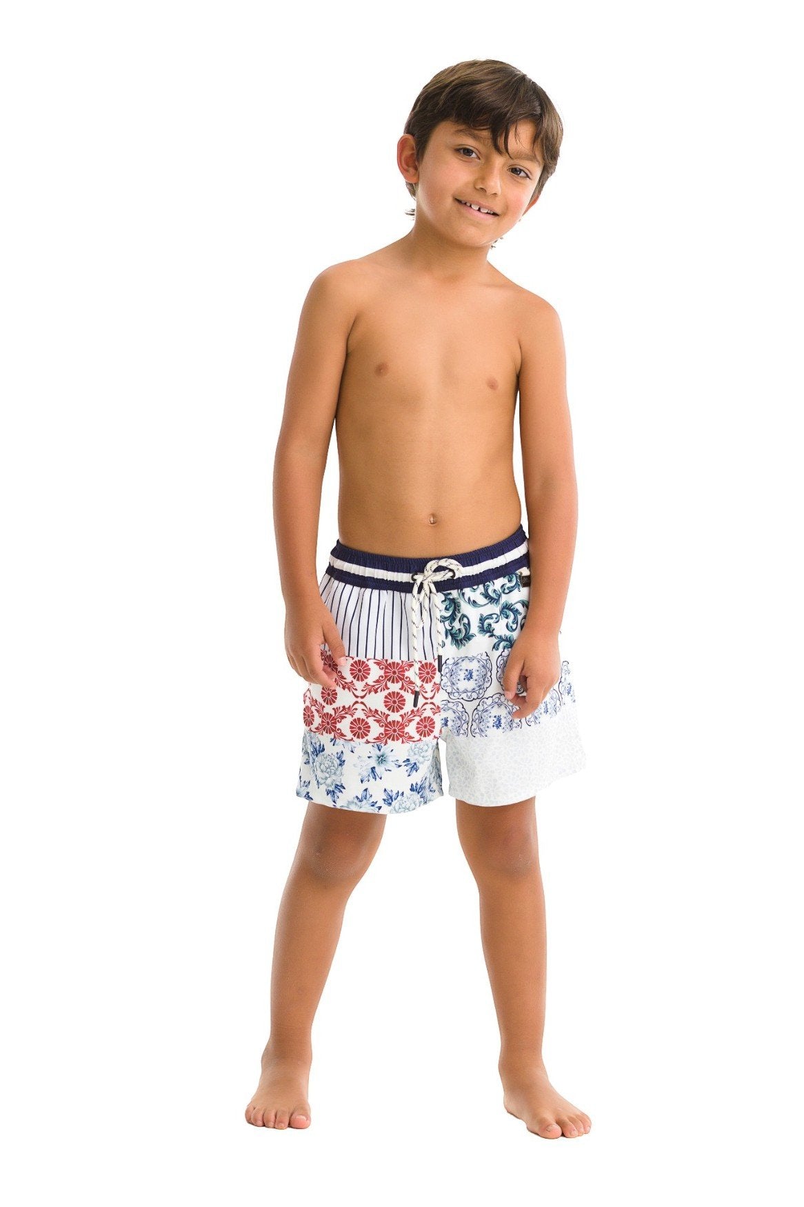 Celina-Nick-Kids-Swim-Trunks-22289-1.jpg