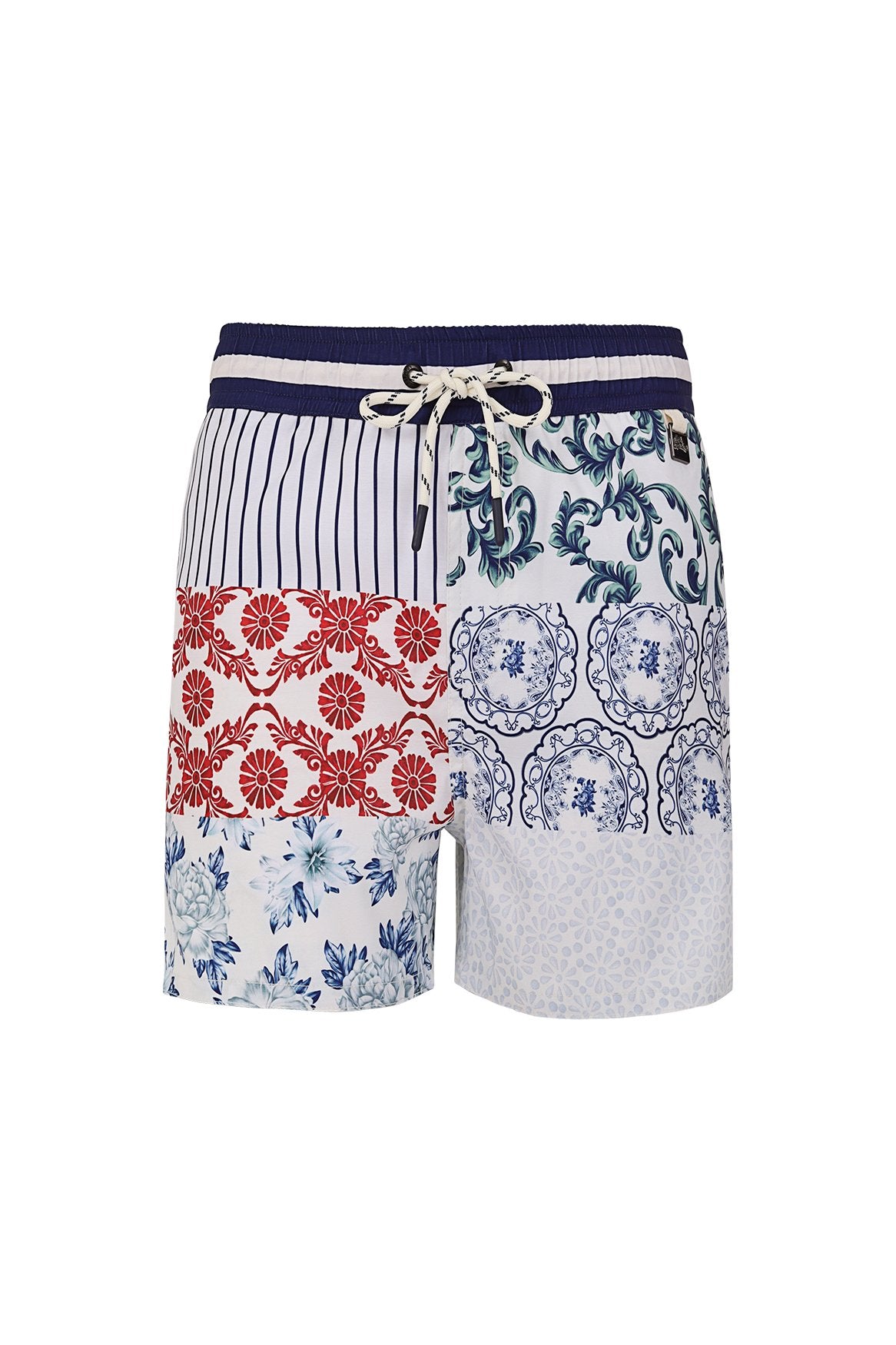 Celina-Nick-Kids-Swim-Trunks-22289-3-SIMILAR.jpg
