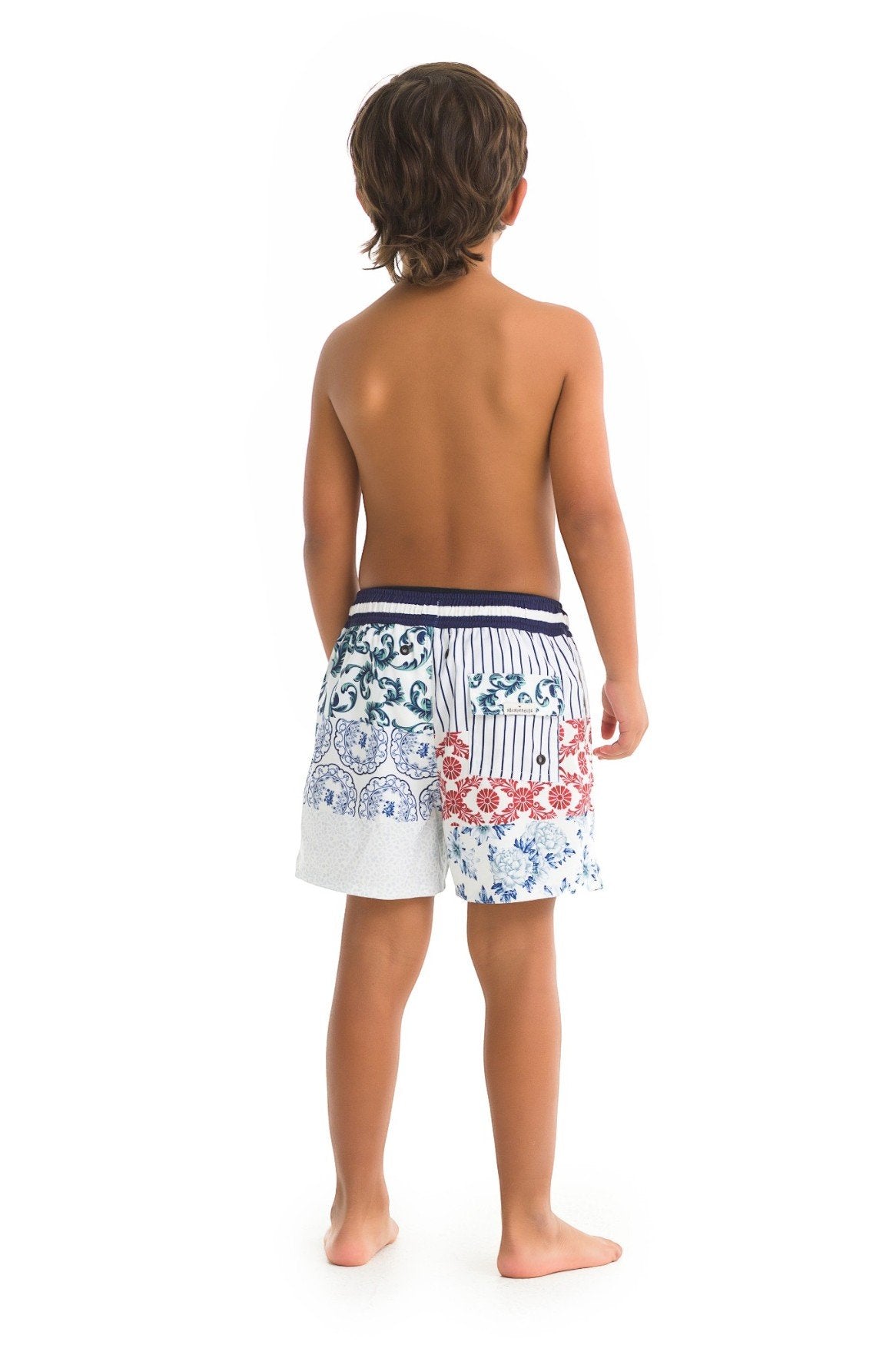 Celina-Nick-Kids-Swim-Trunks-22289-4.jpg