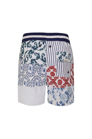 Celina-Nick-Kids-Swim-Trunks-22289-5.jpg