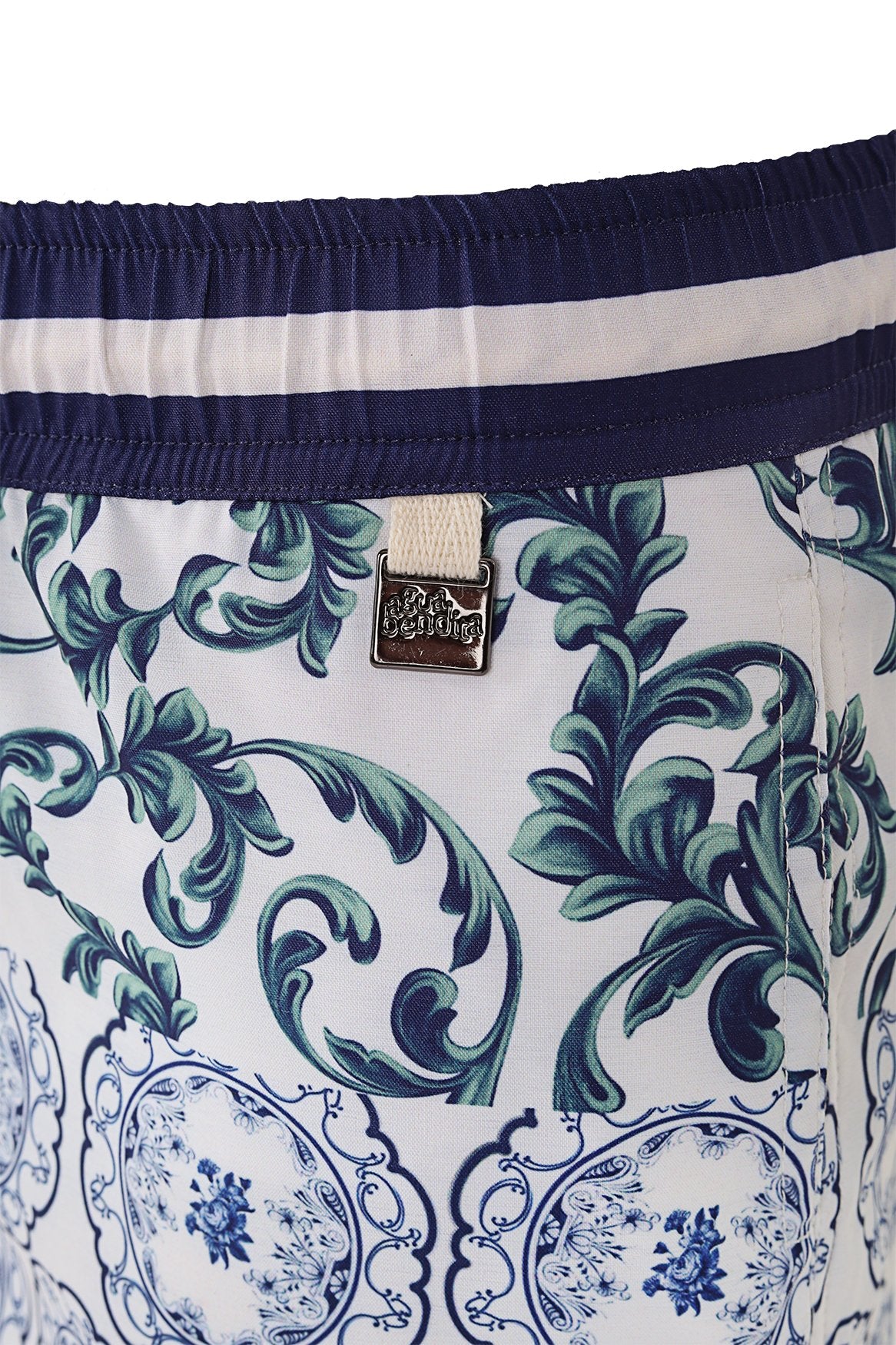 Celina-Nick-Kids-Swim-Trunks-22289-7.jpg