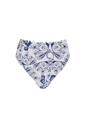 Celina-Penelope-Bikini-Bottom-22317-3-SIMILAR.jpg