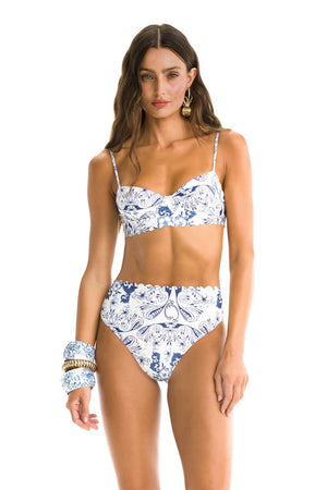 Celina-Penelope-Bikini-Bottom-22317-4.jpg
