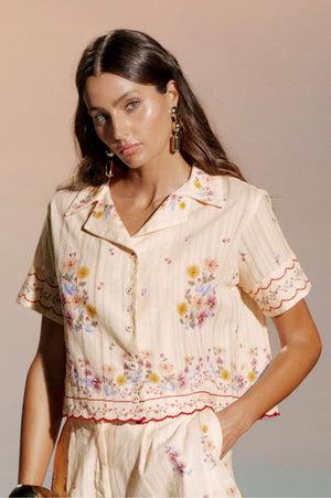 Celina-Prim-Shirt-22310-2-Hover.jpg